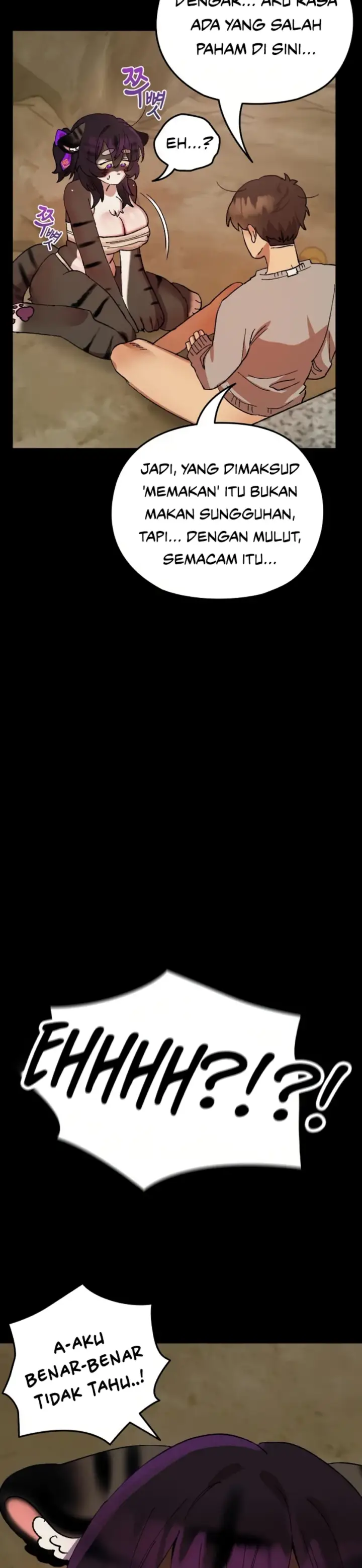 image-komik-it-s-a-hairy-day-chapter-06-37/46