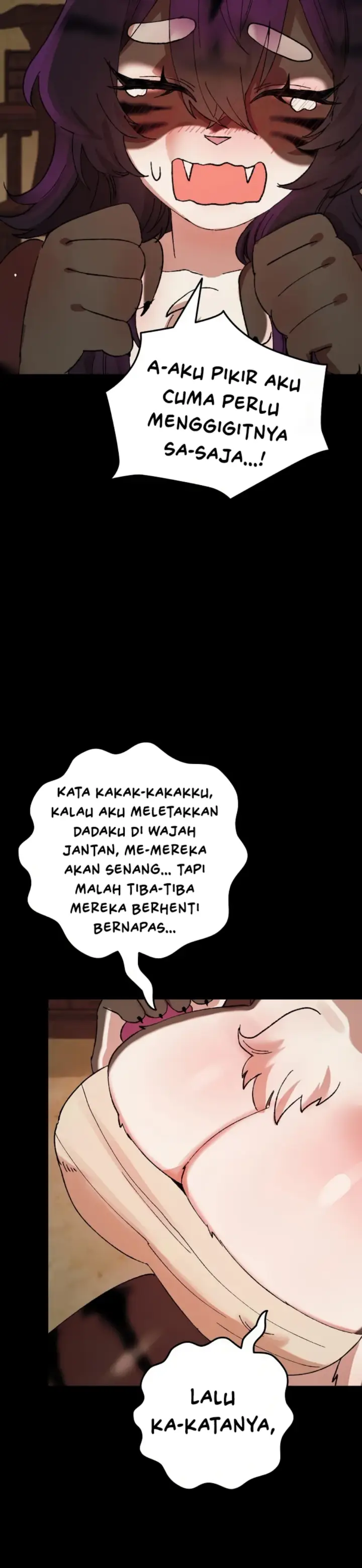 image-komik-it-s-a-hairy-day-chapter-06-38/46