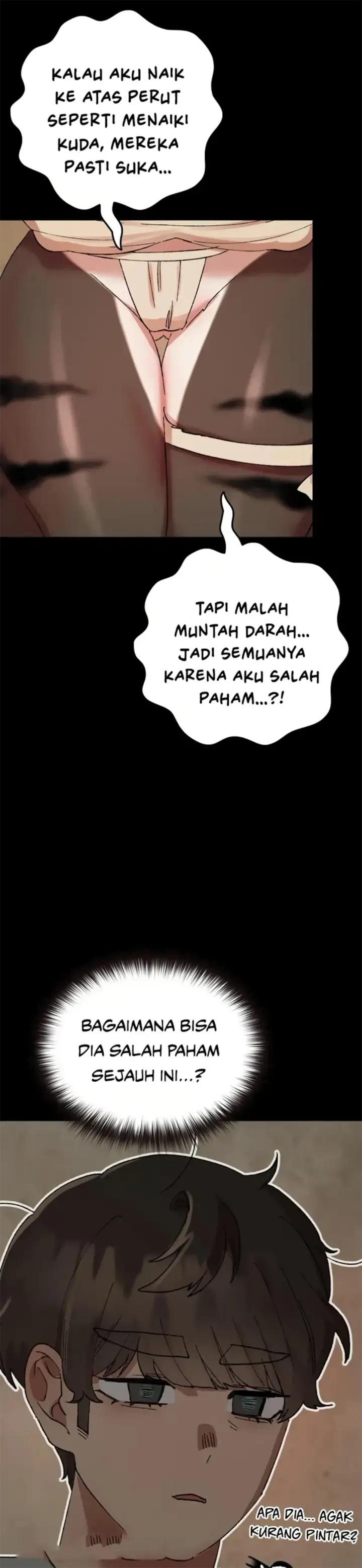 image-komik-it-s-a-hairy-day-chapter-06-39/46