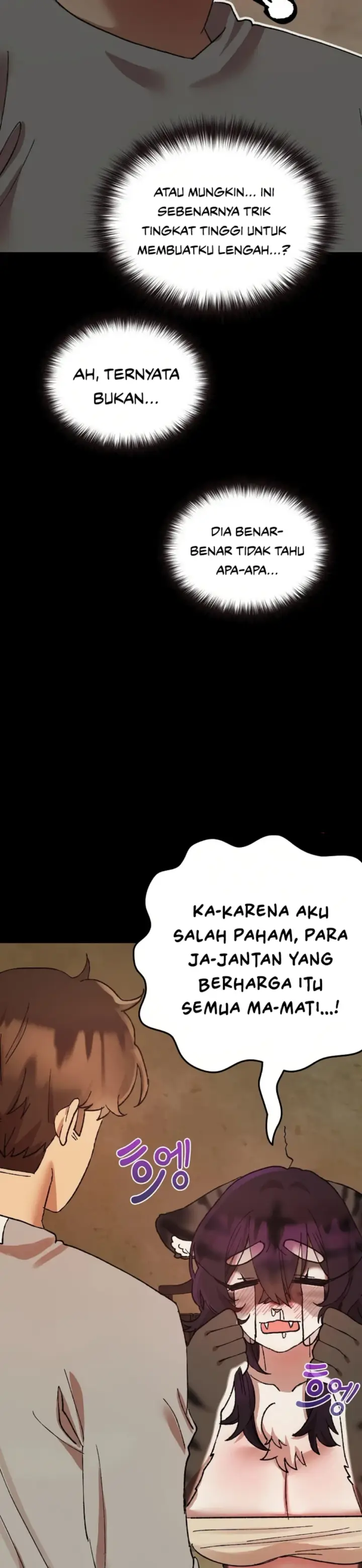 image-komik-it-s-a-hairy-day-chapter-06-40/46