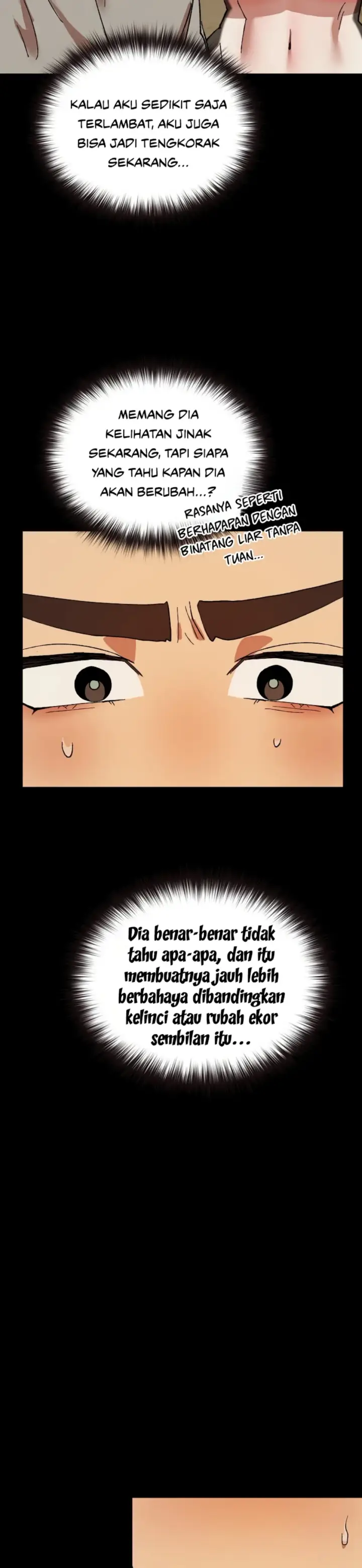 image-komik-it-s-a-hairy-day-chapter-06-41/46