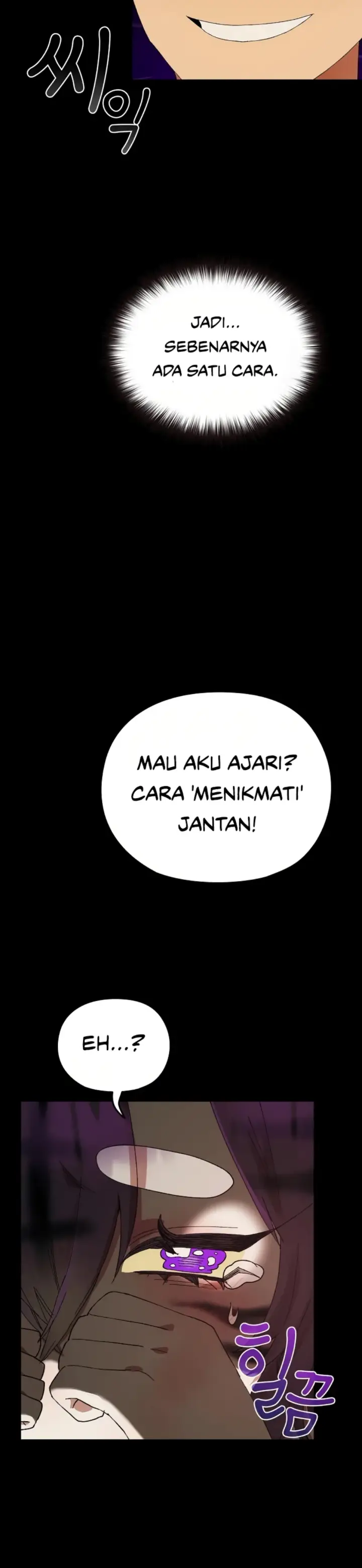 image-komik-it-s-a-hairy-day-chapter-06-42/46