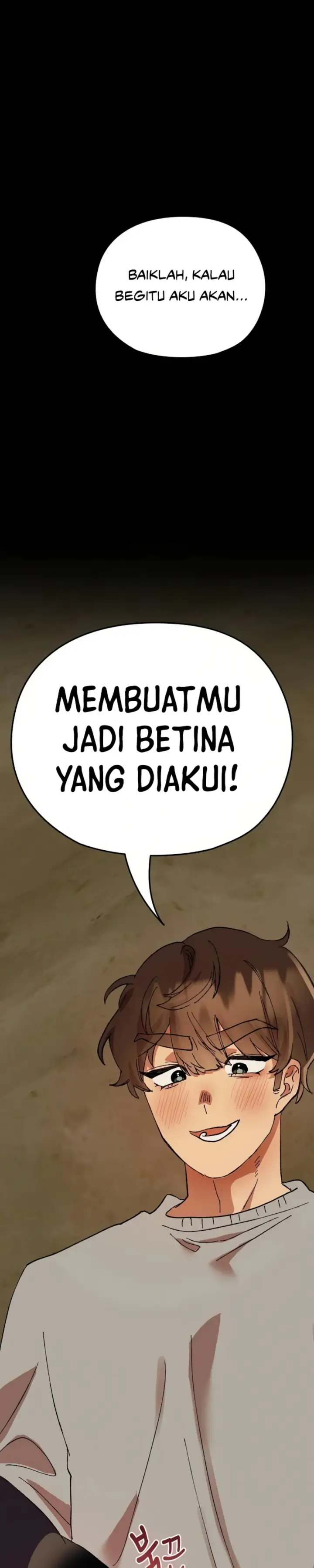 image-komik-it-s-a-hairy-day-chapter-06-44/46