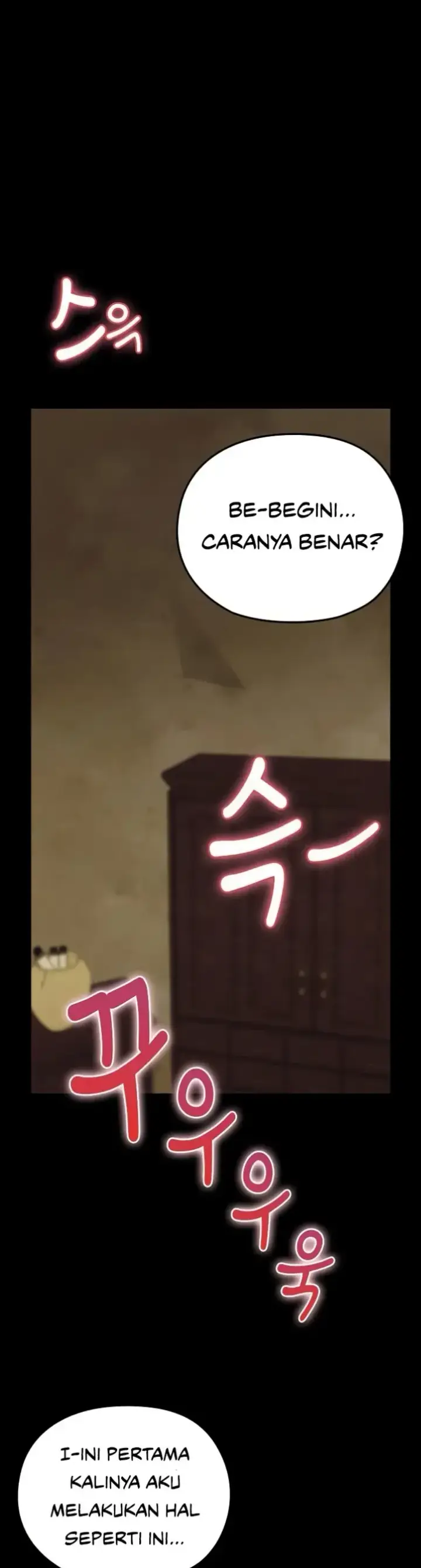 image-komik-it-s-a-hairy-day-chapter-07-0/46