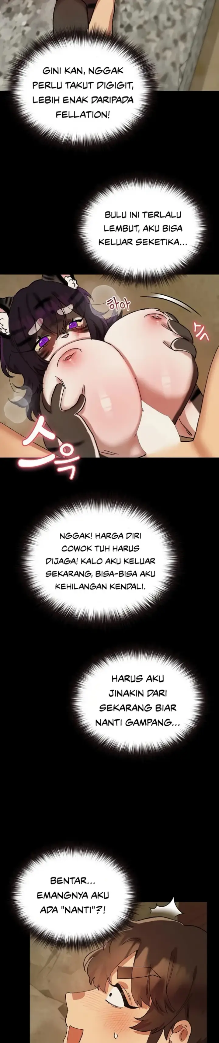 image-komik-it-s-a-hairy-day-chapter-07-5/46