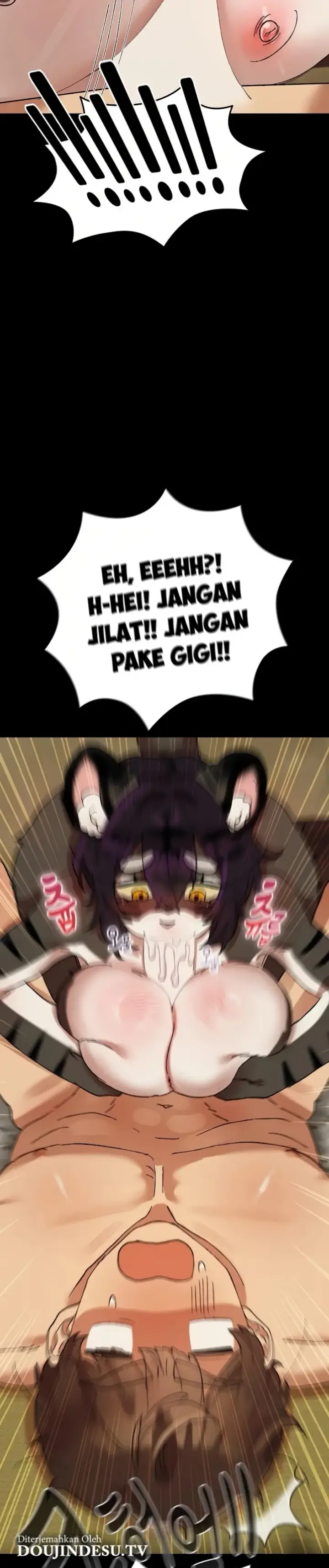 image-komik-it-s-a-hairy-day-chapter-07-7/46