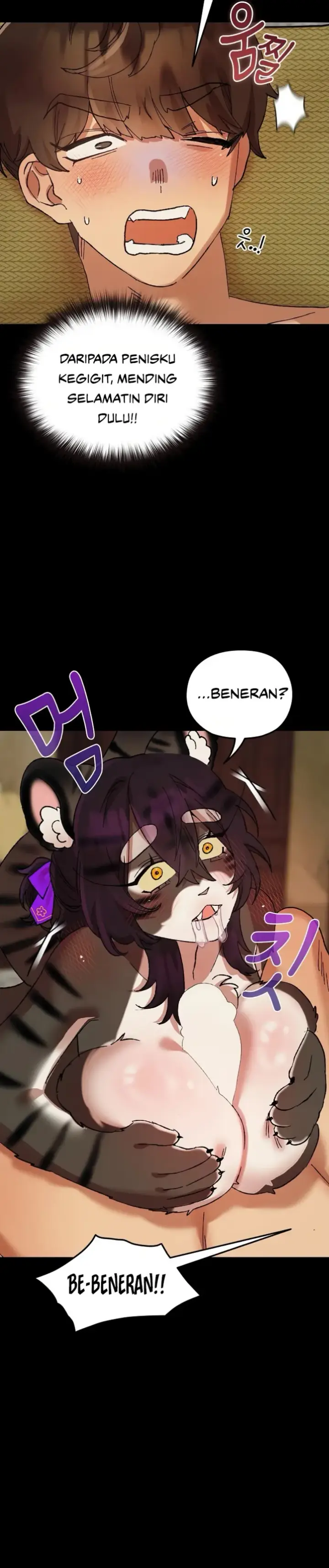 image-komik-it-s-a-hairy-day-chapter-07-9/46