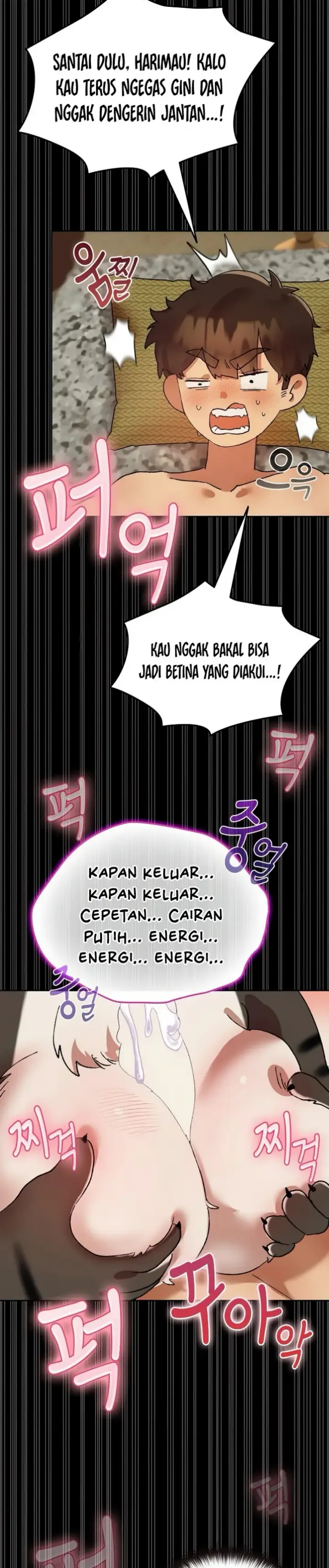 image-komik-it-s-a-hairy-day-chapter-07-14/46