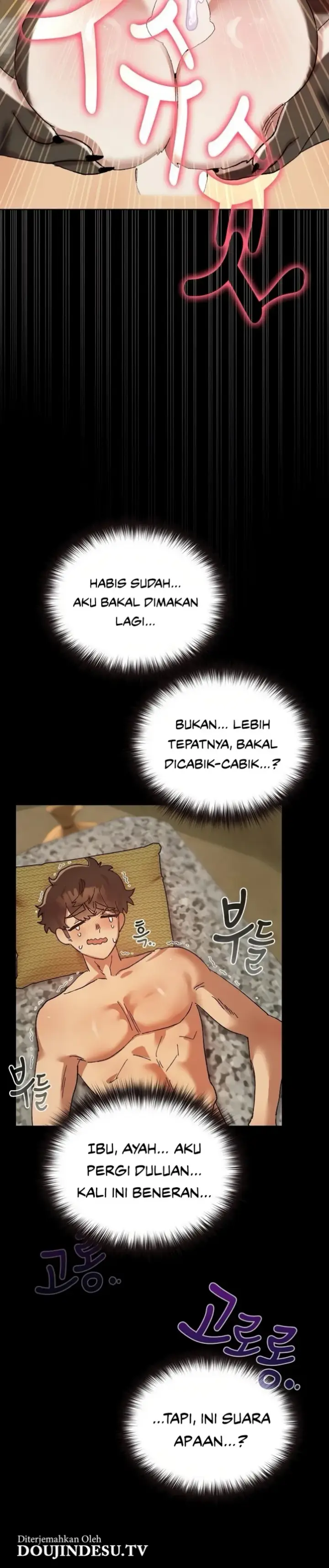 image-komik-it-s-a-hairy-day-chapter-07-16/46