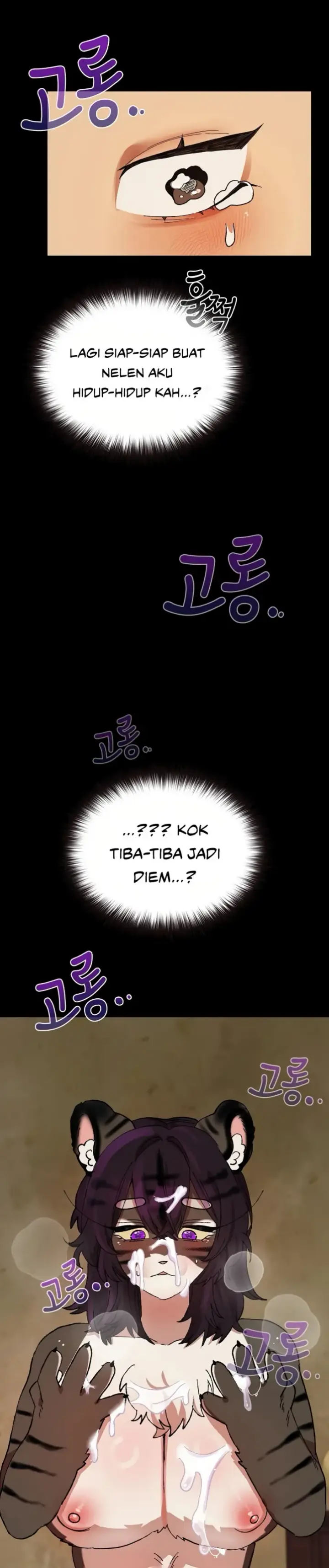 image-komik-it-s-a-hairy-day-chapter-07-17/46