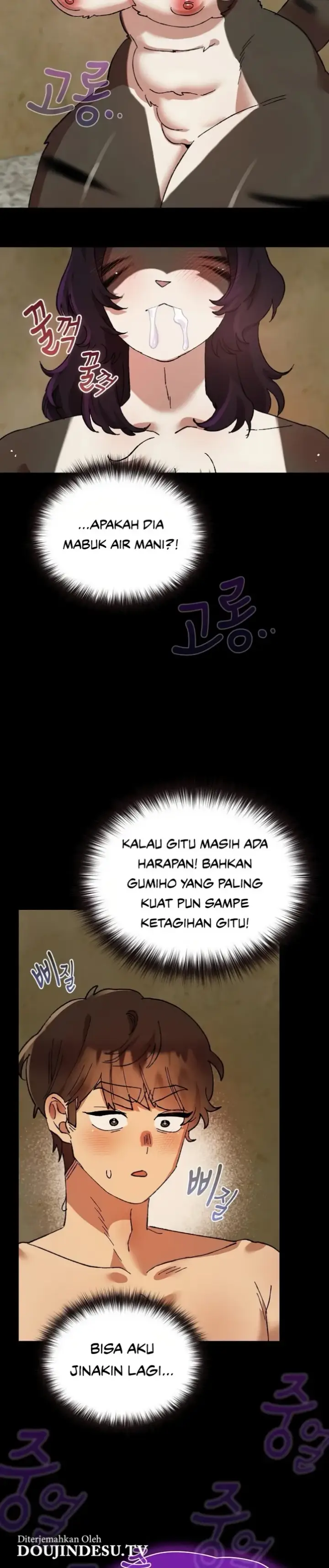 image-komik-it-s-a-hairy-day-chapter-07-19/46