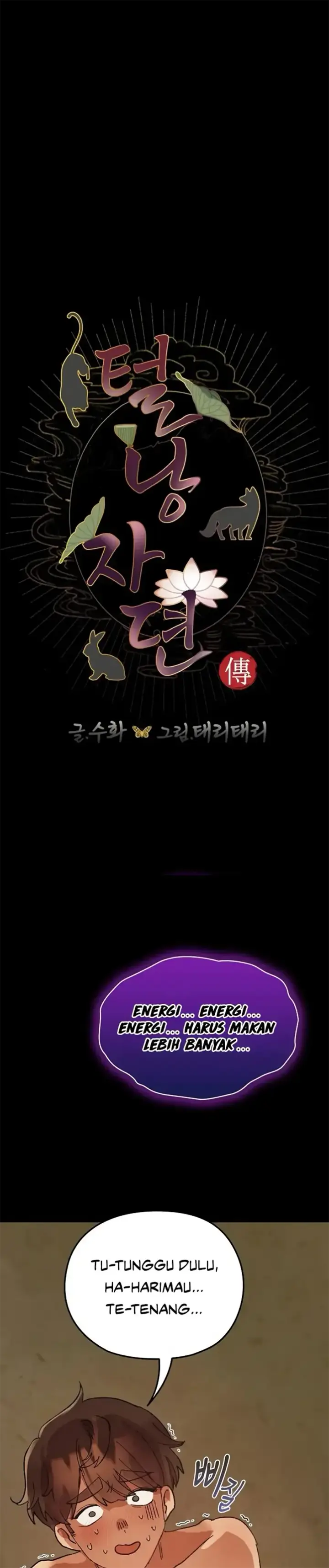 image-komik-it-s-a-hairy-day-chapter-07-21/46