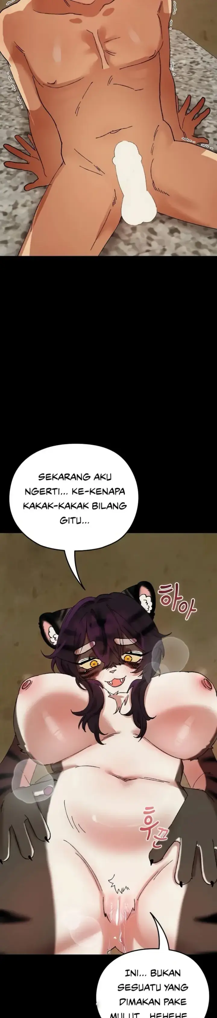 image-komik-it-s-a-hairy-day-chapter-07-22/46