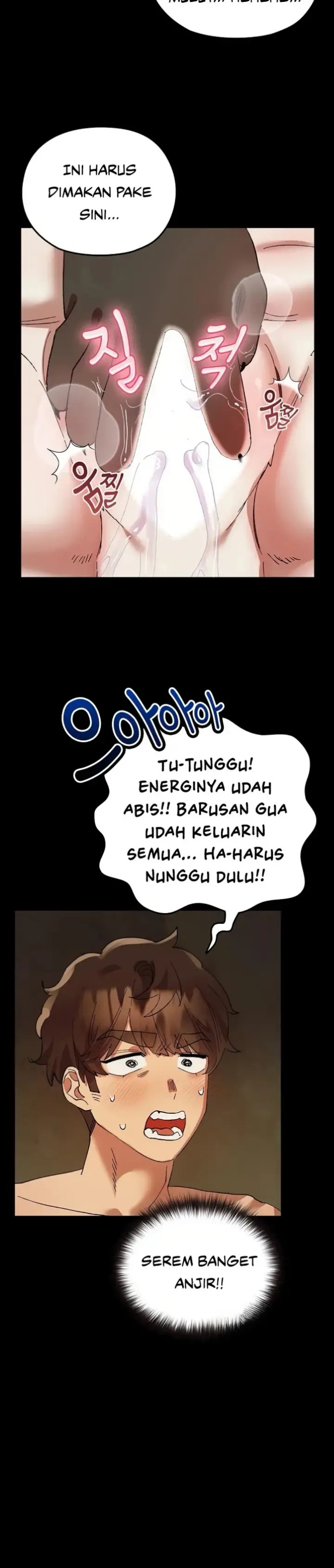 image-komik-it-s-a-hairy-day-chapter-07-23/46