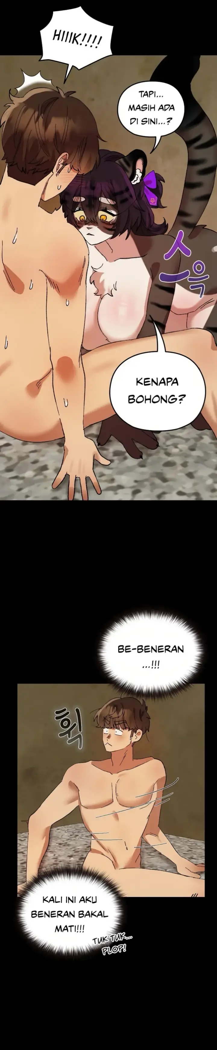 image-komik-it-s-a-hairy-day-chapter-07-24/46