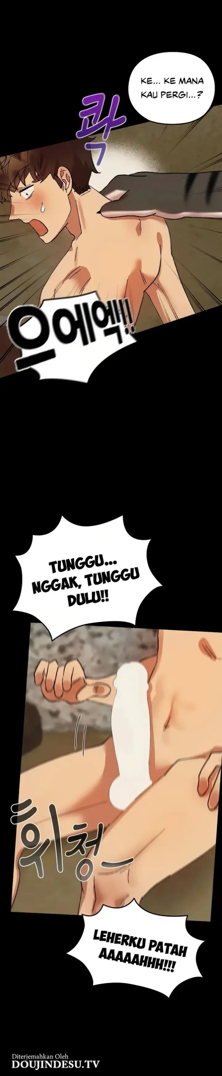 image-komik-it-s-a-hairy-day-chapter-07-25/46