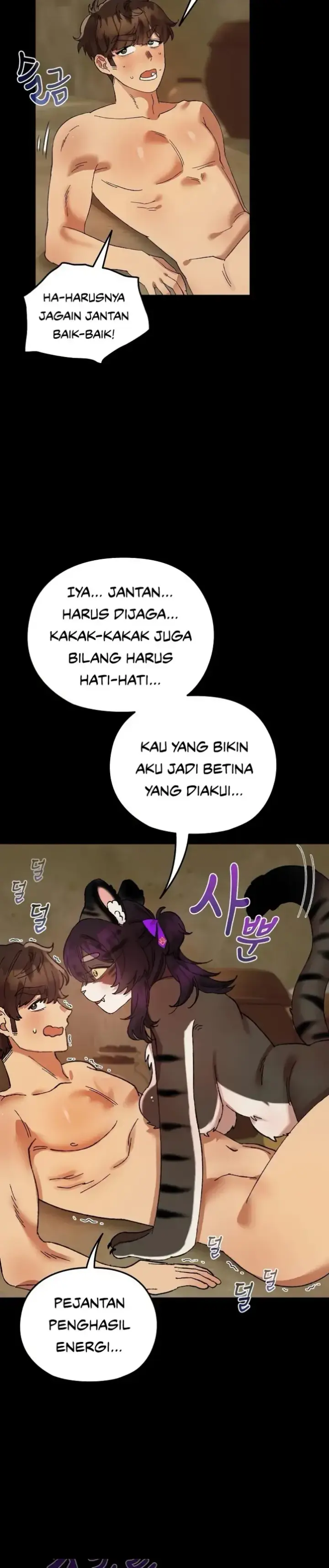 image-komik-it-s-a-hairy-day-chapter-07-29/46