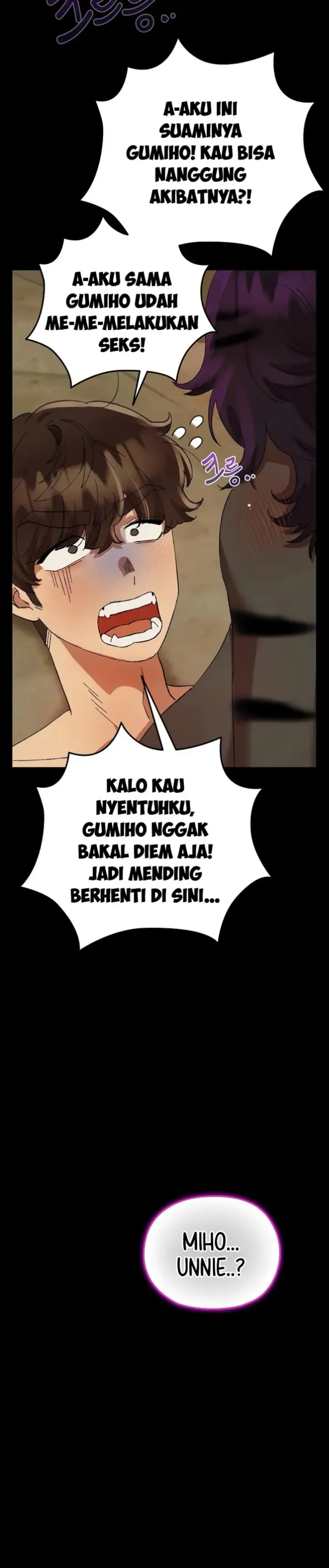 image-komik-it-s-a-hairy-day-chapter-07-30/46