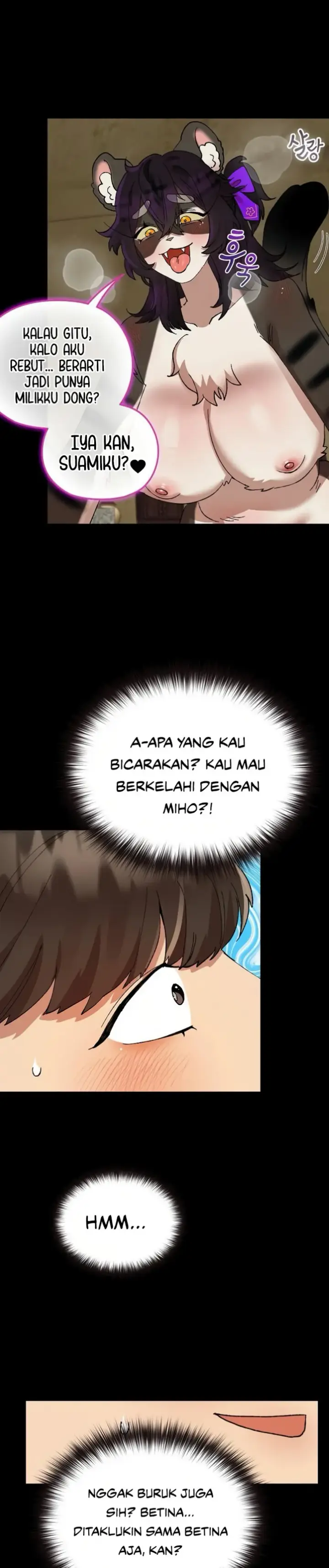 image-komik-it-s-a-hairy-day-chapter-07-31/46