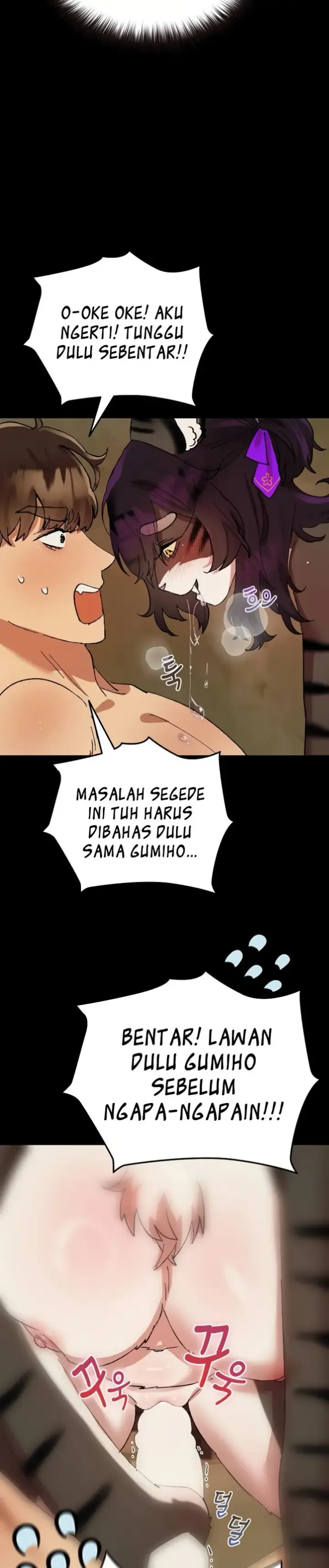 image-komik-it-s-a-hairy-day-chapter-07-32/46