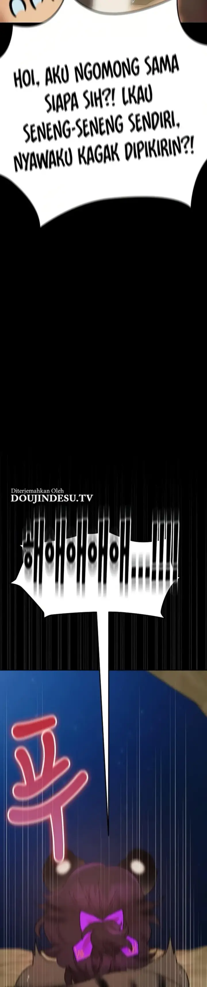 image-komik-it-s-a-hairy-day-chapter-07-33/46