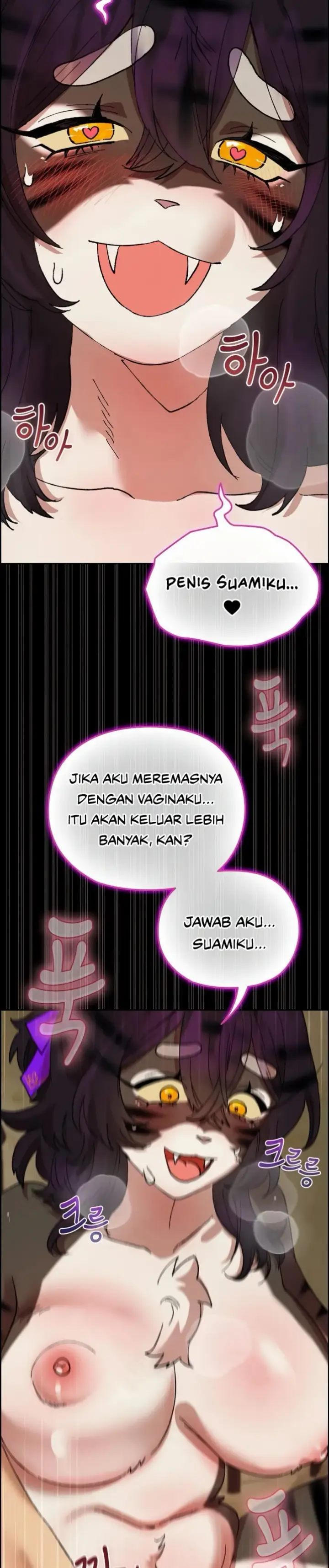 image-komik-it-s-a-hairy-day-chapter-07-38/46