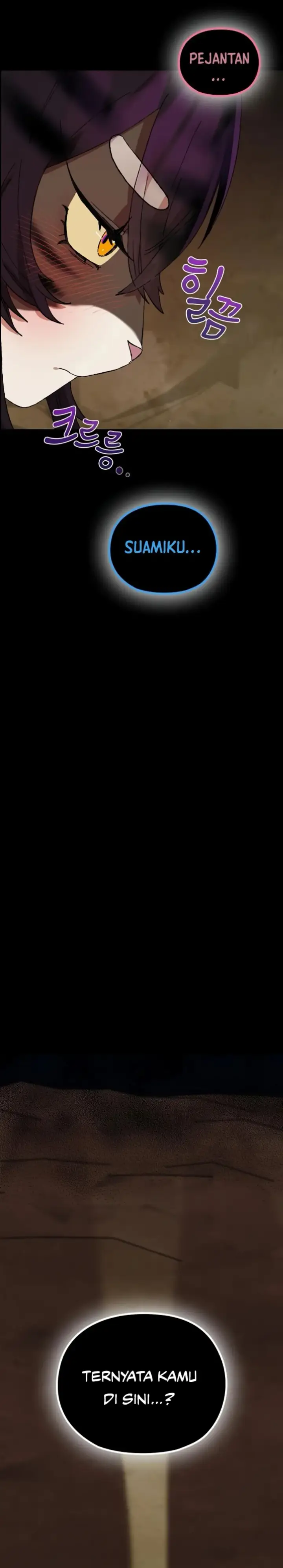 image-komik-it-s-a-hairy-day-chapter-07-44/46