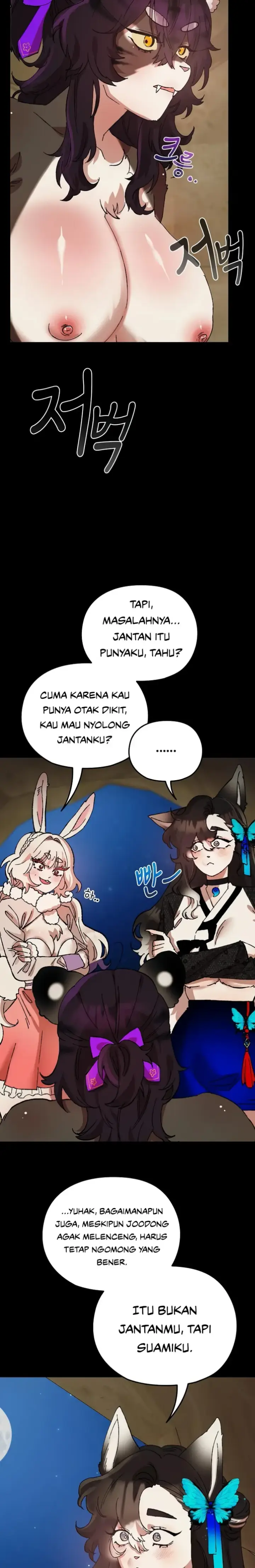 image-komik-it-s-a-hairy-day-chapter-08-1/46