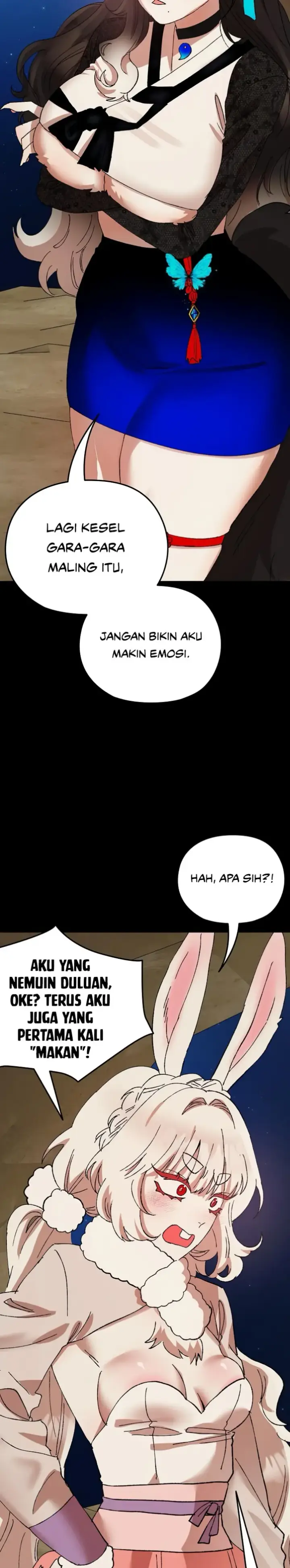 image-komik-it-s-a-hairy-day-chapter-08-2/46