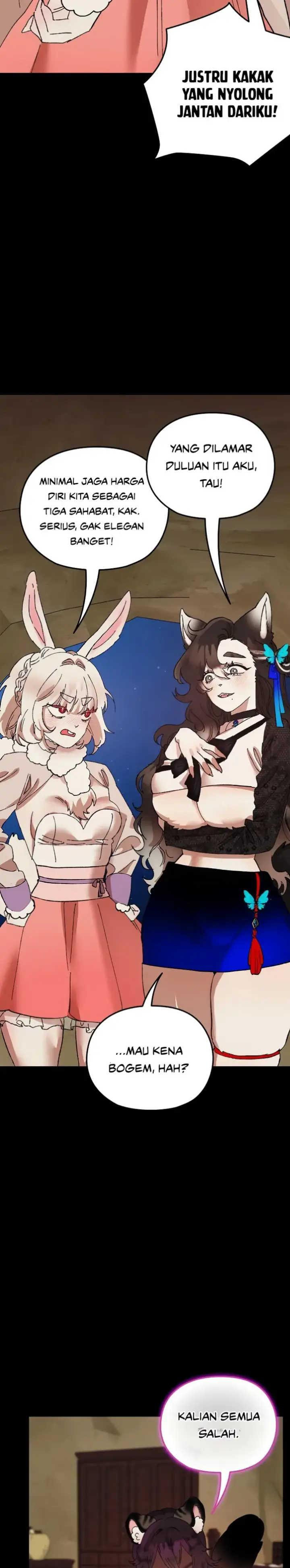 image-komik-it-s-a-hairy-day-chapter-08-3/46