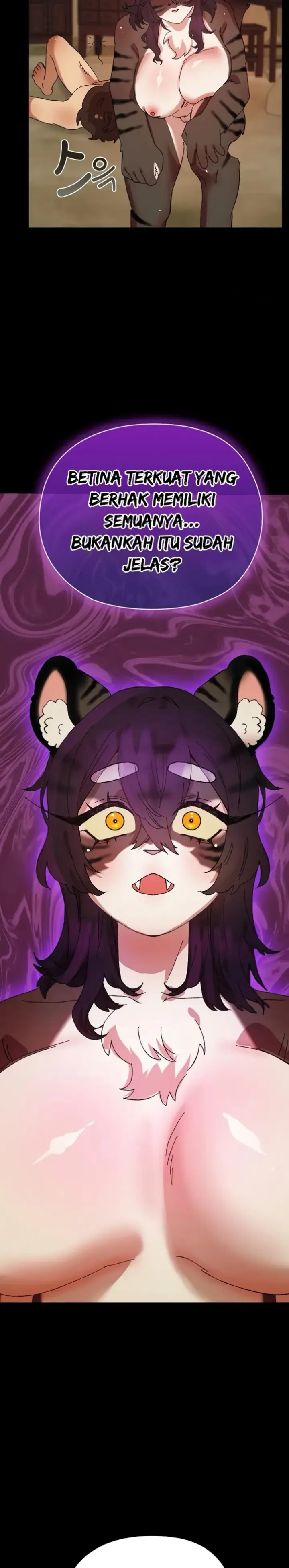 image-komik-it-s-a-hairy-day-chapter-08-4/46