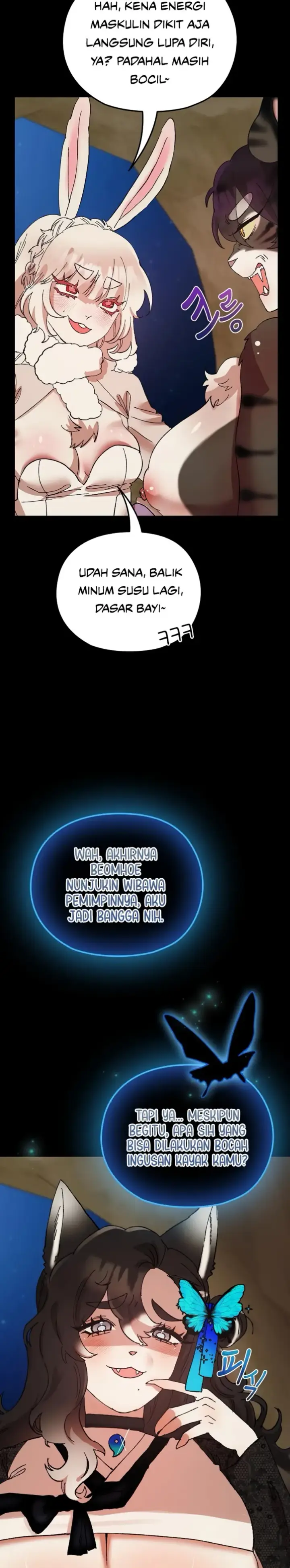 image-komik-it-s-a-hairy-day-chapter-08-5/46