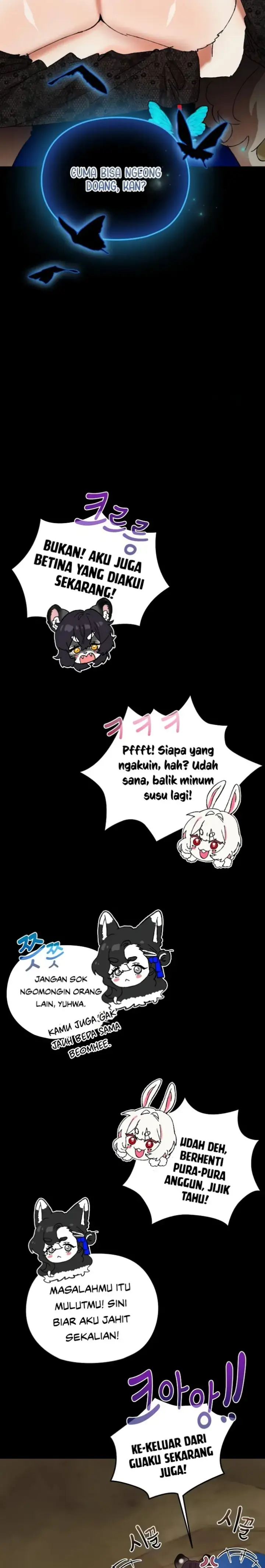 image-komik-it-s-a-hairy-day-chapter-08-6/46