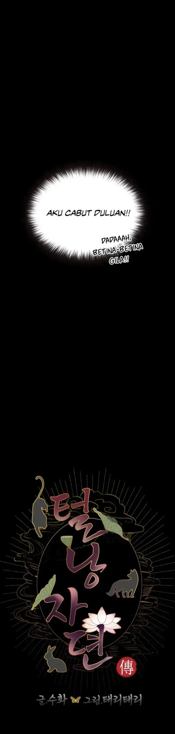 image-komik-it-s-a-hairy-day-chapter-08-8/46