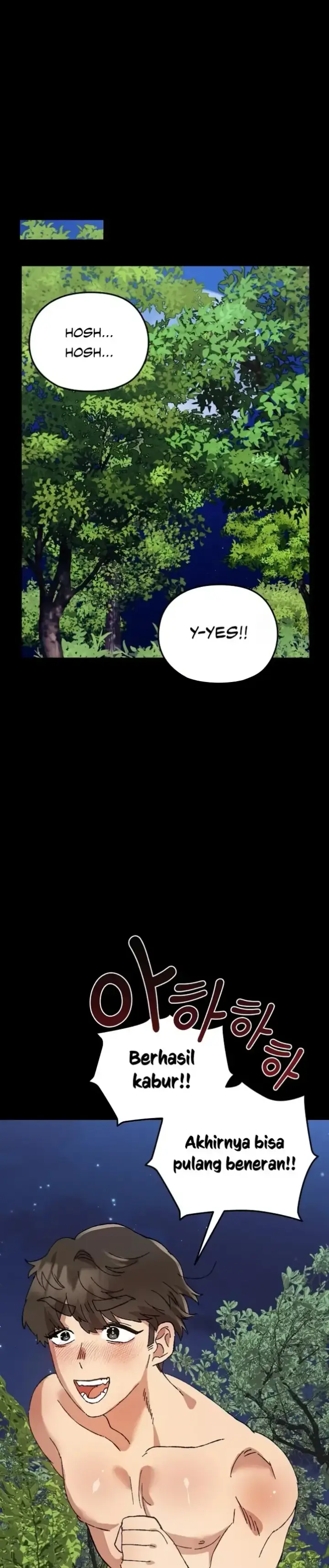 image-komik-it-s-a-hairy-day-chapter-08-9/46