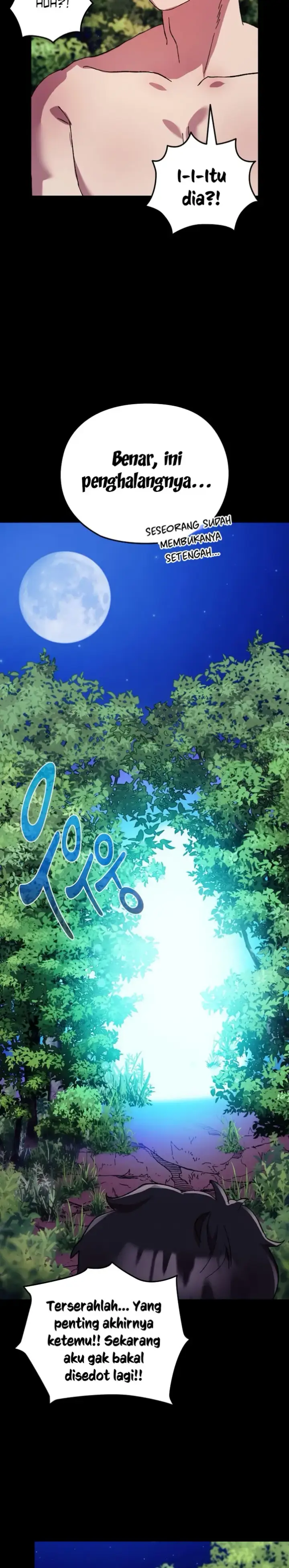 image-komik-it-s-a-hairy-day-chapter-08-11/46