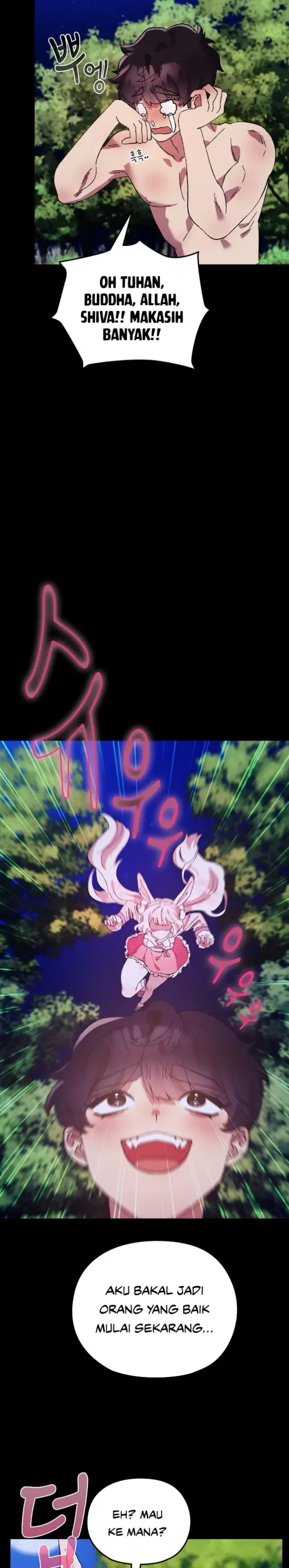 image-komik-it-s-a-hairy-day-chapter-08-12/46