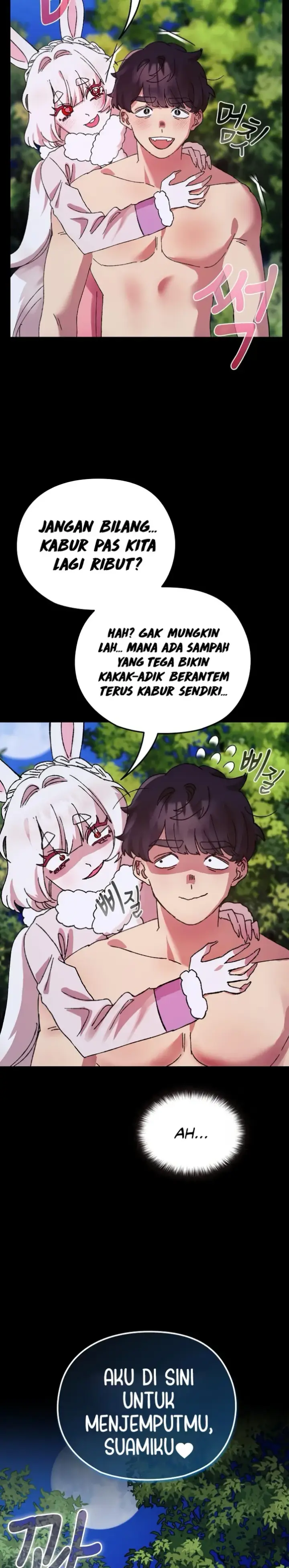 image-komik-it-s-a-hairy-day-chapter-08-13/46