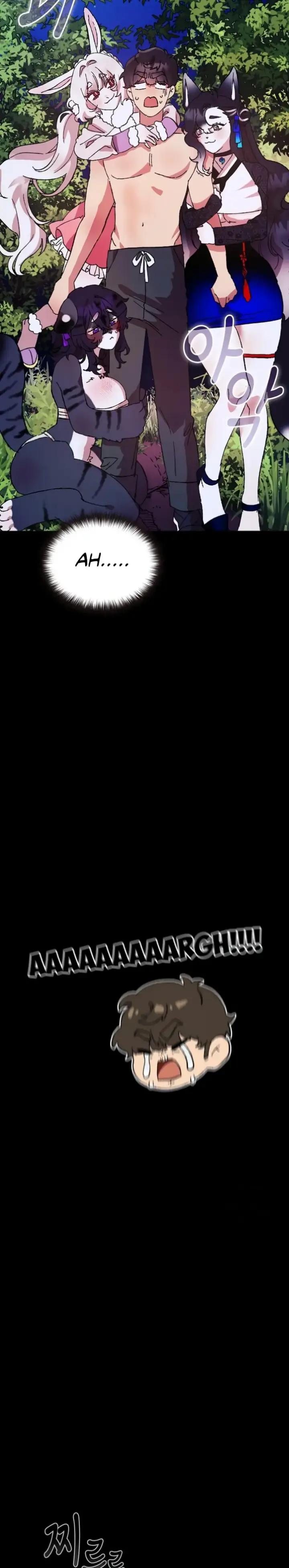 image-komik-it-s-a-hairy-day-chapter-08-14/46