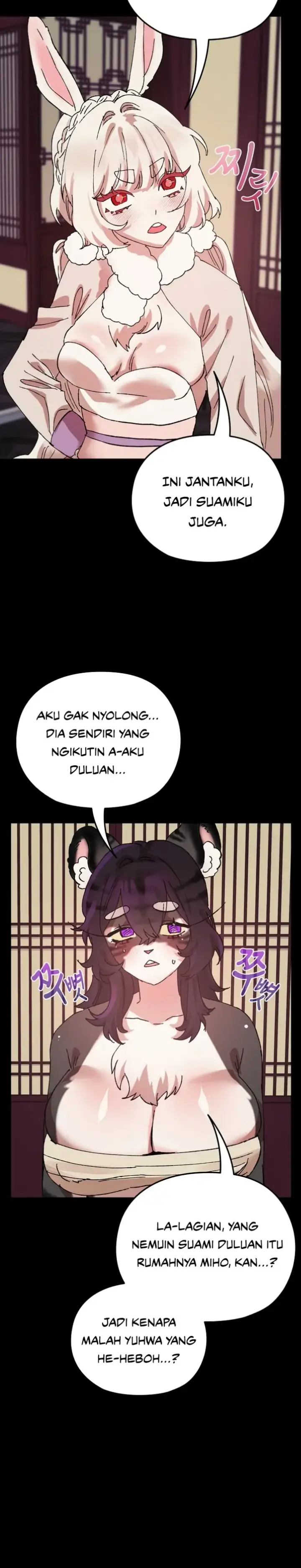 image-komik-it-s-a-hairy-day-chapter-08-17/46