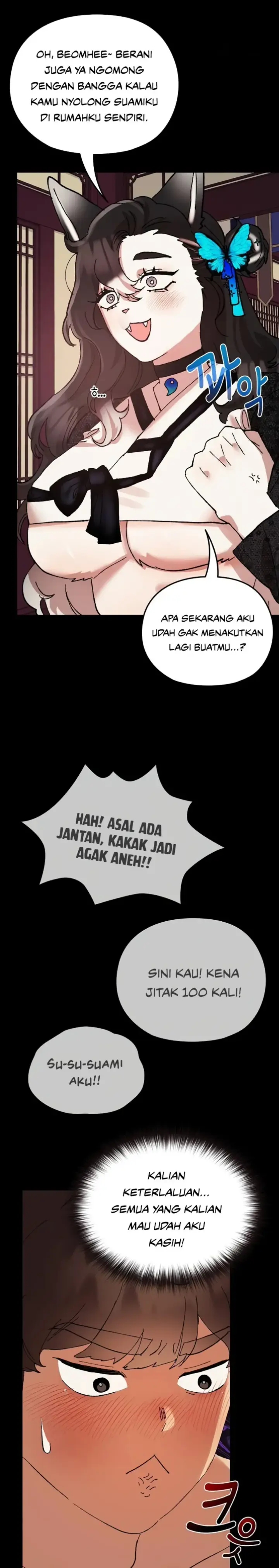 image-komik-it-s-a-hairy-day-chapter-08-18/46