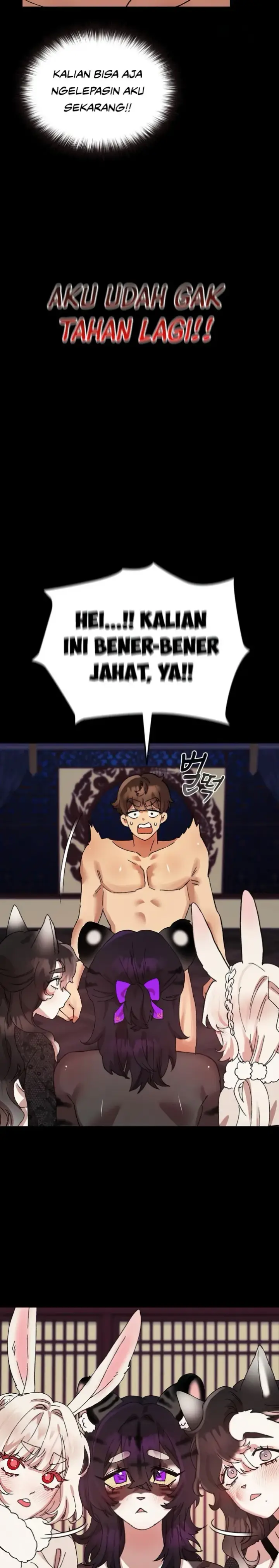 image-komik-it-s-a-hairy-day-chapter-08-19/46