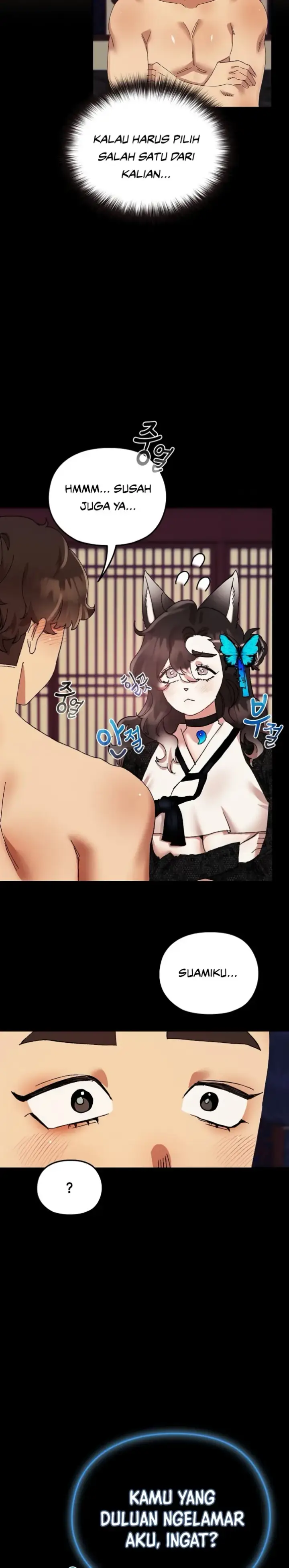 image-komik-it-s-a-hairy-day-chapter-08-24/46