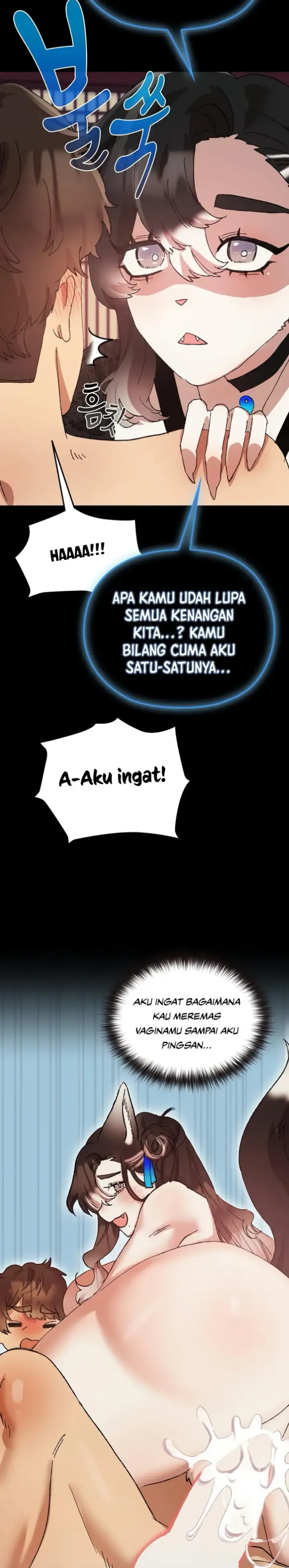 image-komik-it-s-a-hairy-day-chapter-08-25/46