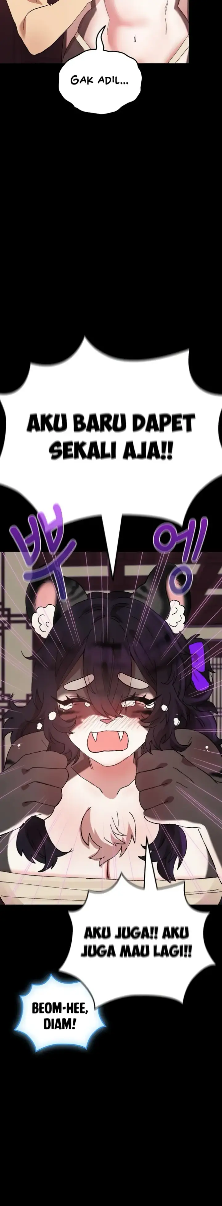 image-komik-it-s-a-hairy-day-chapter-08-29/46