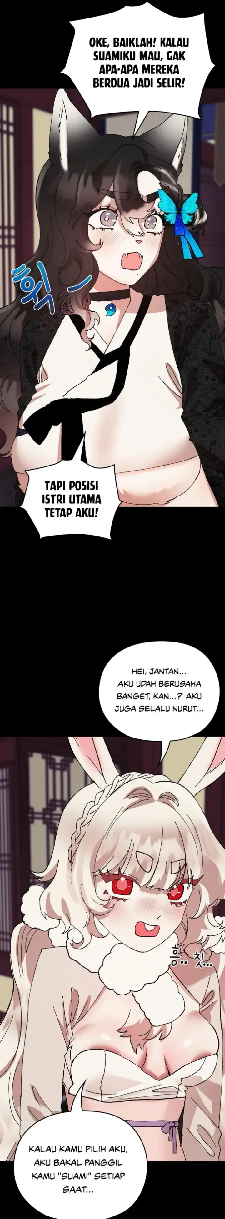 image-komik-it-s-a-hairy-day-chapter-08-30/46
