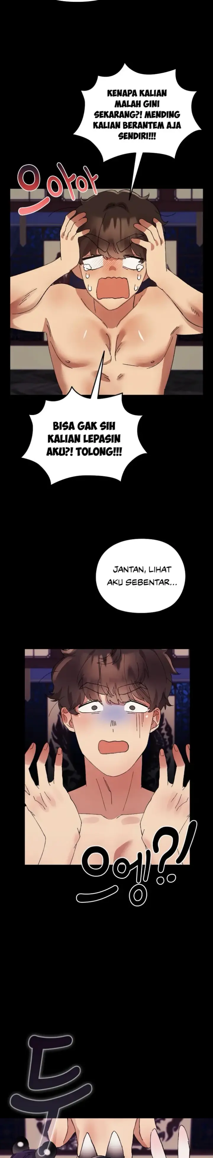 image-komik-it-s-a-hairy-day-chapter-08-31/46