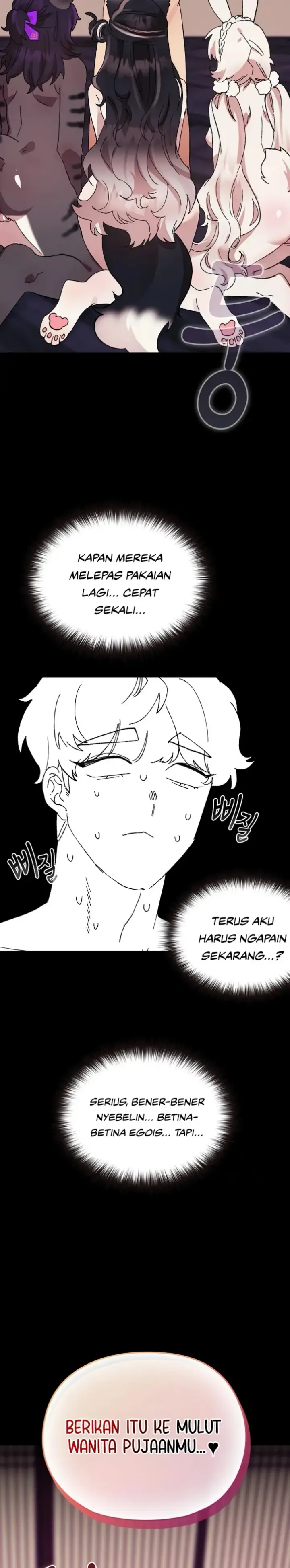 image-komik-it-s-a-hairy-day-chapter-08-32/46