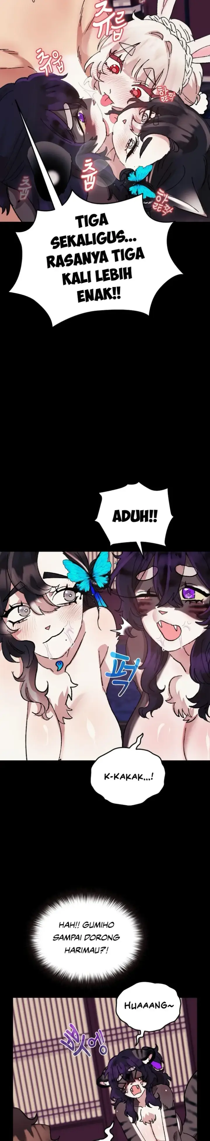 image-komik-it-s-a-hairy-day-chapter-08-35/46