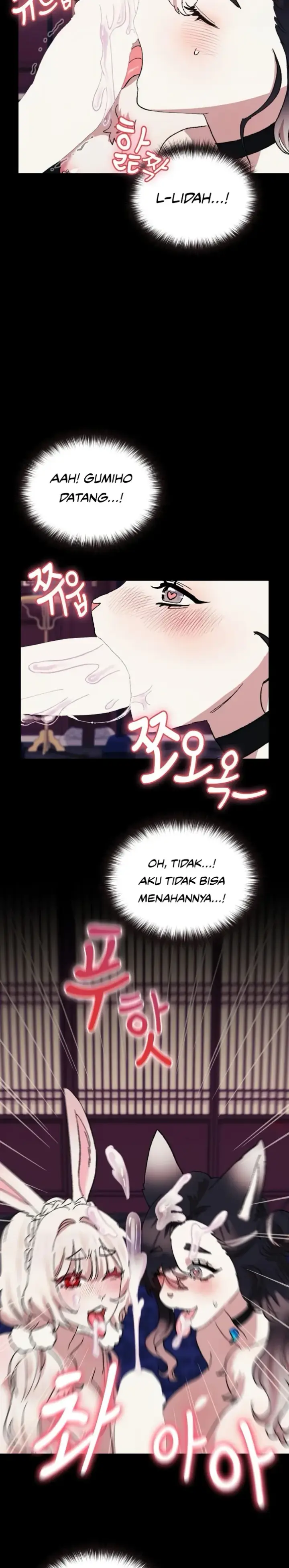 image-komik-it-s-a-hairy-day-chapter-08-37/46